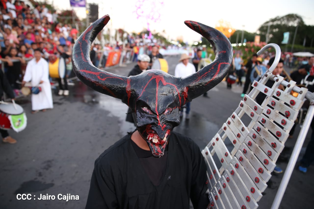 carna1